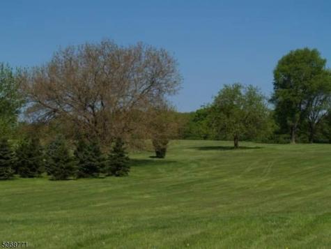 54 Hardscrabble Road Mendham NJ 07945
