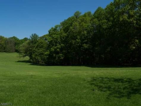 54 Hardscrabble Road Mendham NJ 07945