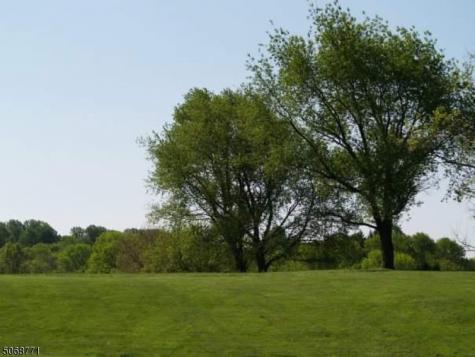 54 Hardscrabble Road Mendham NJ 07945