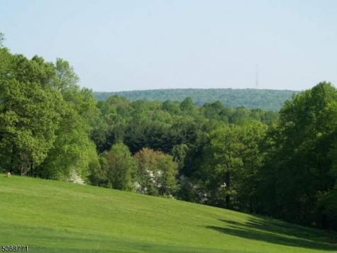 54 Hardscrabble Road Mendham NJ 07945