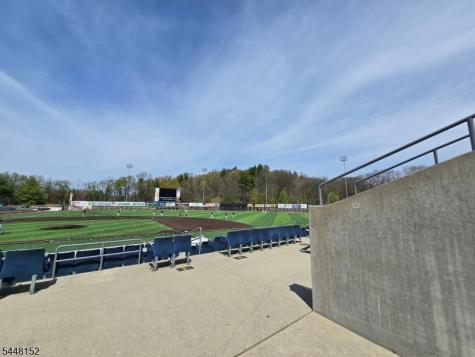 505 County Road 565 Frankford NJ 07822