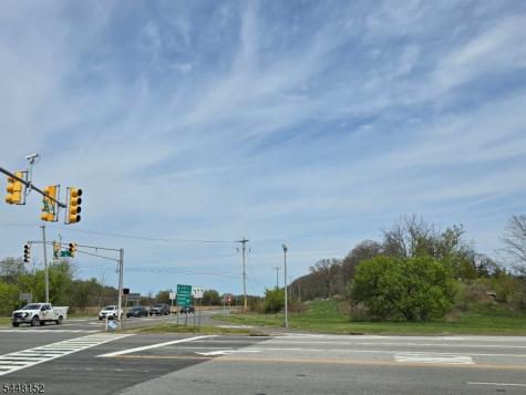 505 County Road 565 Frankford NJ 07822