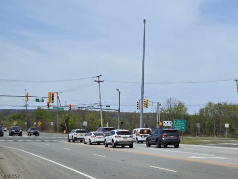 505 County Road 565 Frankford NJ 07822