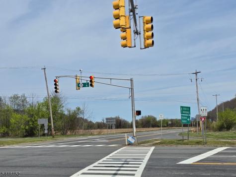 505 County Road 565 Frankford NJ 07822