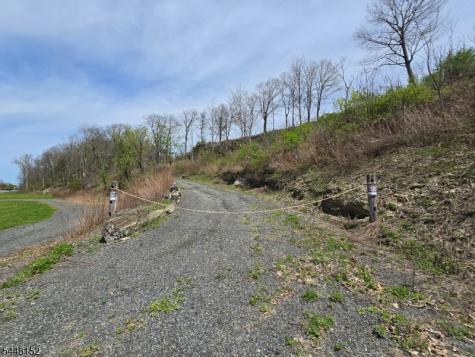 505 County Road 565 Frankford NJ 07822