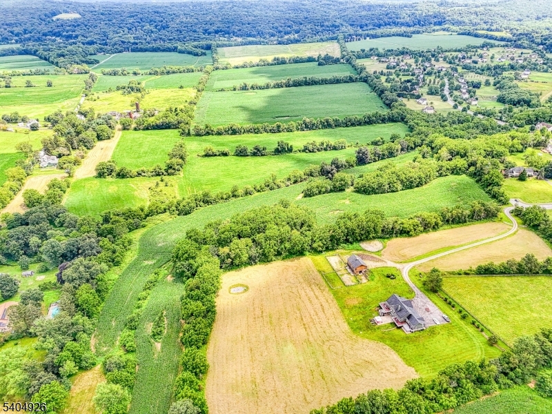 8 Roseberry Road Washington NJ 07882