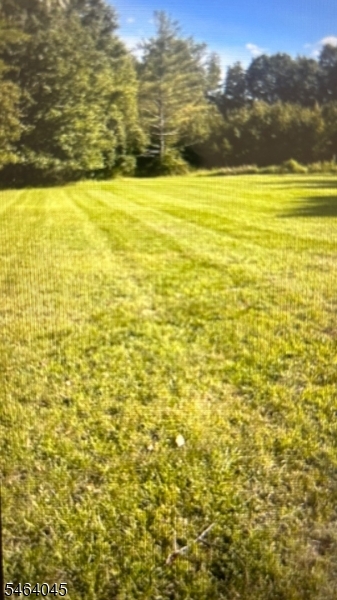 Garretson Road Bridgewater NJ 08807