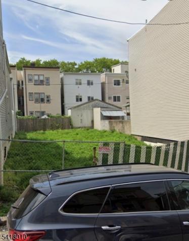 250 Elm Street Newark NJ 07105