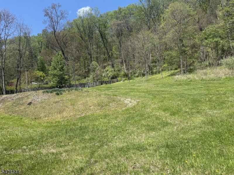 8 Opdykes Lane White NJ 07863