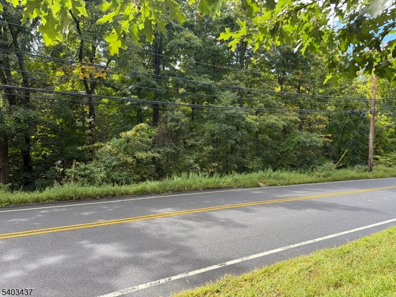 Ridge Road Jefferson NJ 07438