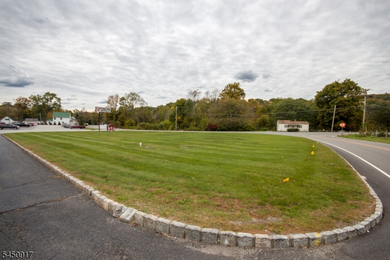 Ryan Road And Rt23 Wantage NJ 07461