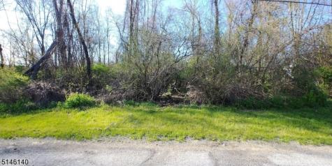 37 Cypress Drive Hampton NJ 07860