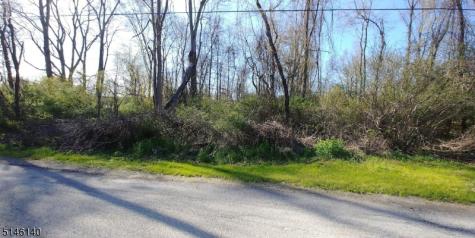 37 Cypress Drive Hampton NJ 07860