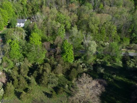 6 Hidden Valley Road Andover NJ 07860