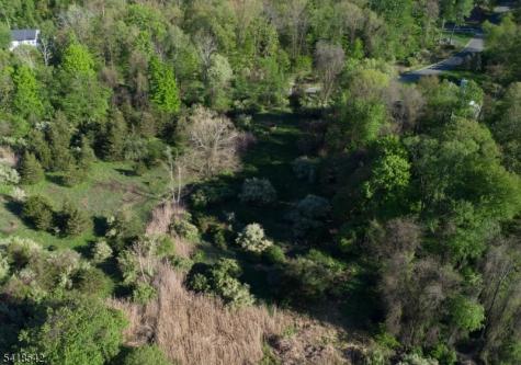 6 Hidden Valley Road Andover NJ 07860