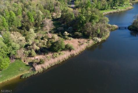 6 Hidden Valley Road Andover NJ 07860