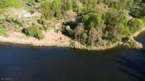 6 Hidden Valley Road Andover NJ 07860