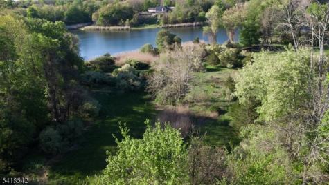 6 Hidden Valley Road Andover NJ 07860