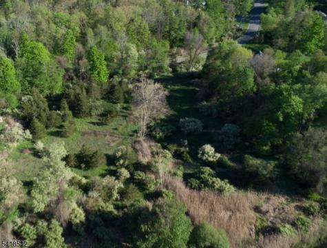 6 Hidden Valley Road Andover NJ 07860