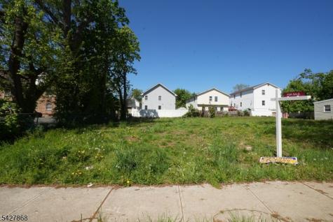 83 Ralph Street Belleville NJ 07109