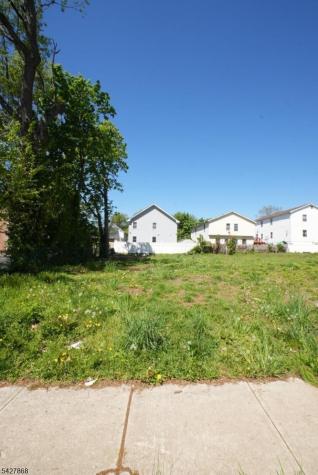 83 Ralph Street Belleville NJ 07109