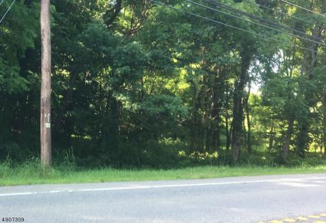277 Route 94 Vernon NJ 07462