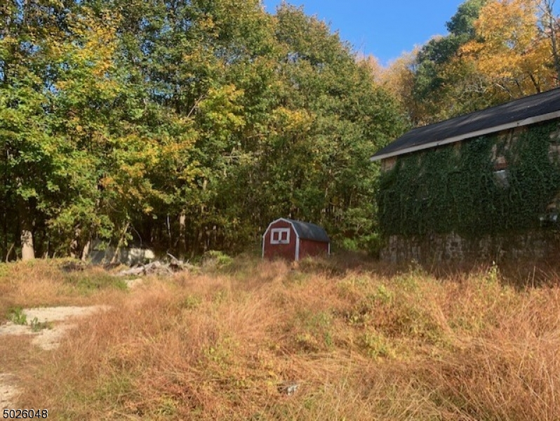 42 5TH Avenue Mine Hill NJ 07803