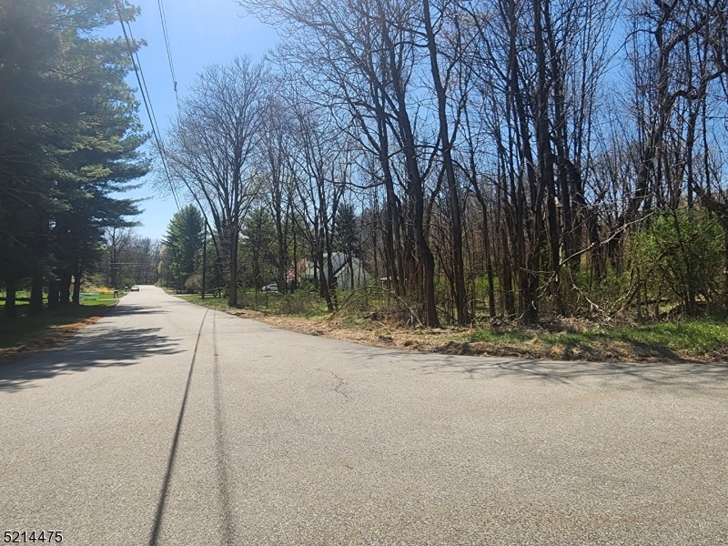 2 Fieldstone Lane Hardyston NJ 07416