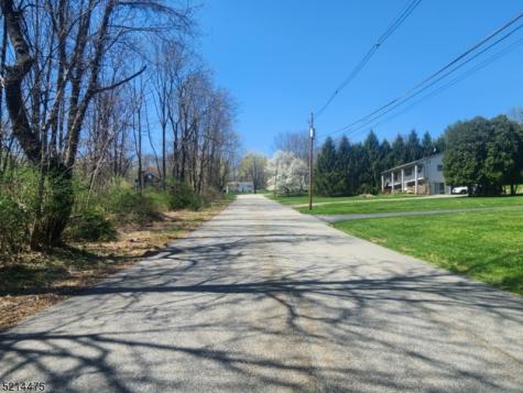 2 Fieldstone Lane Hardyston NJ 07416