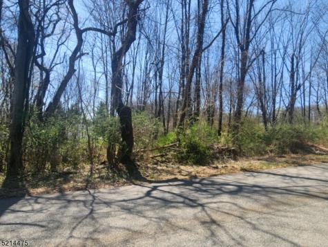 2 Fieldstone Lane Hardyston NJ 07416