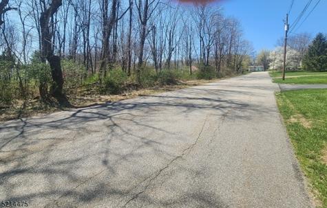 2 Fieldstone Lane Hardyston NJ 07416