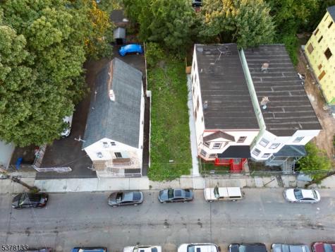 309 21ST Street Irvington NJ 07111