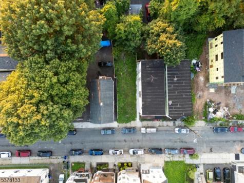 309 21ST Street Irvington NJ 07111