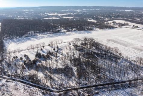 63 Valley Crest Road Clinton NJ 08833