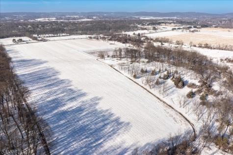 63 Valley Crest Road Clinton NJ 08833