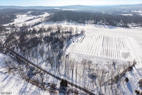 63 Valley Crest Road Clinton NJ 08833