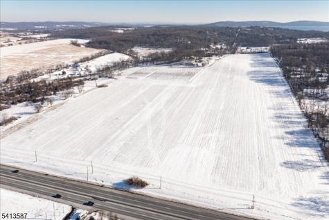 63 Valley Crest Road Clinton NJ 08833