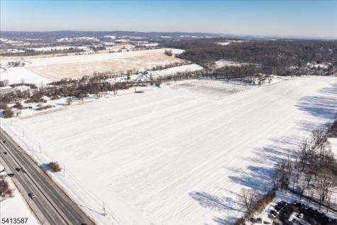 63 Valley Crest Road Clinton NJ 08833