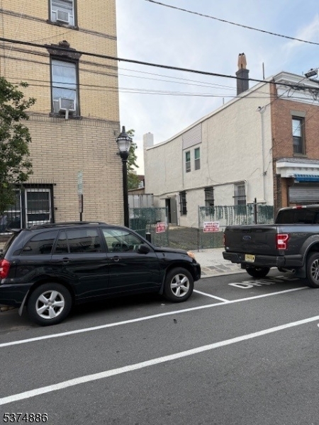 2407 Central Avenue Union NJ 07087
