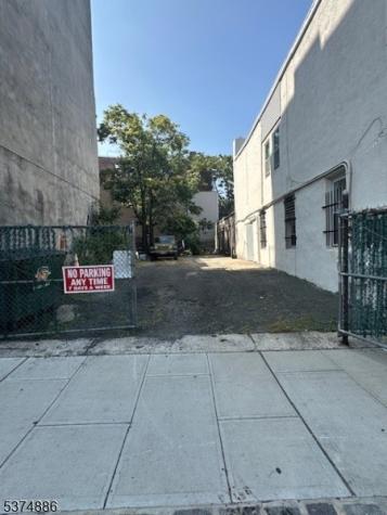 2407 Central Avenue Union NJ 07087