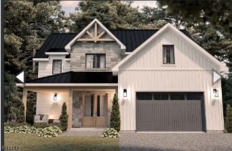 26 Hemlock Road Byram NJ 07821