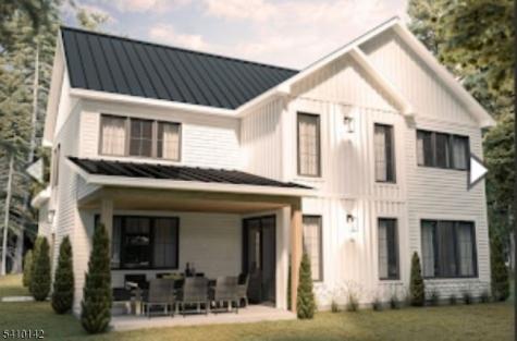 26 Hemlock Road Byram NJ 07821
