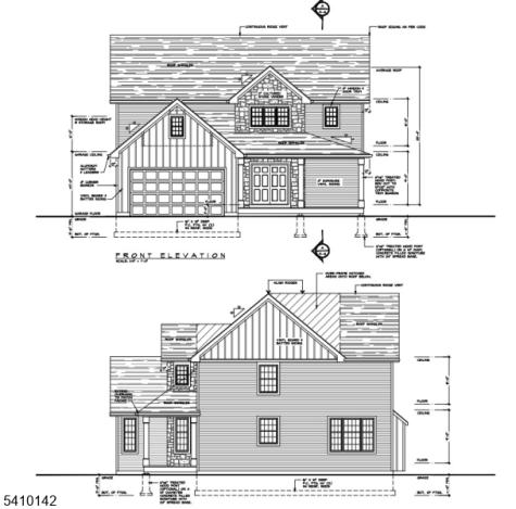 26 Hemlock Road Byram NJ 07821