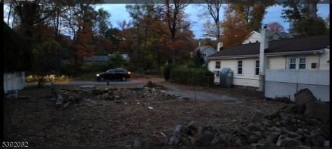 10 Second Street Mount Olive NJ 07828