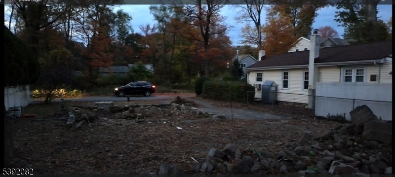 10 Second Street Mount Olive NJ 07828
