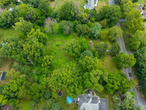 1123 Raritan Road Scotch Plains NJ 07076