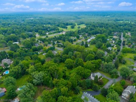 1123 Raritan Road Scotch Plains NJ 07076