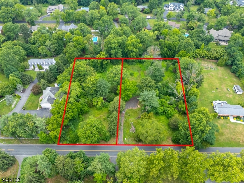 1123 Raritan Road Scotch Plains NJ 07076