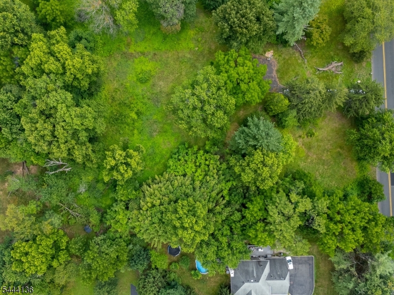 1123 Raritan Road Scotch Plains NJ 07076