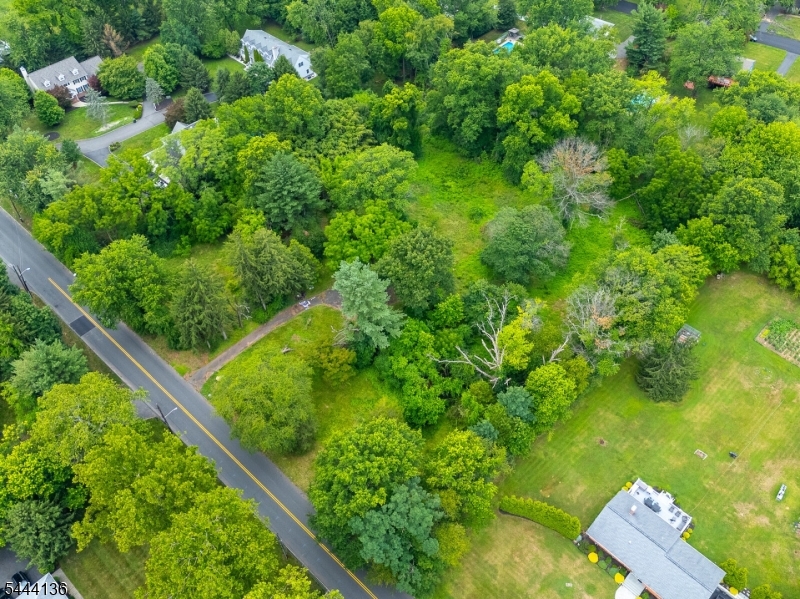 1123 Raritan Road Scotch Plains NJ 07076